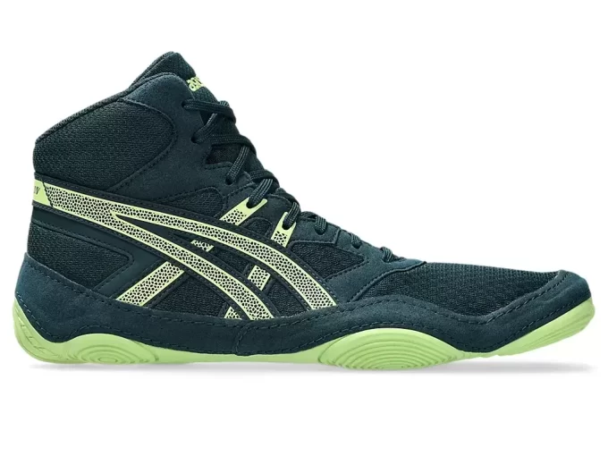 Snapdown 4 Snapdown 4