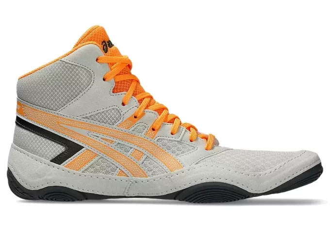 Snapdown 4 Snapdown 4