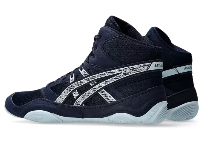 Snapdown 4 Snapdown 4