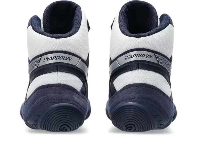 SNAPDOWN 4 BREIT SNAPDOWN 4 BREIT