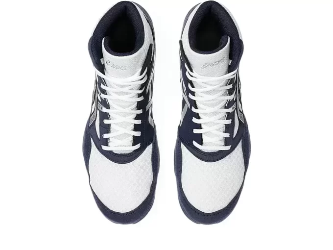 SNAPDOWN 4 BREIT SNAPDOWN 4 BREIT