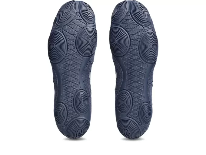 SNAPDOWN 4 BREIT SNAPDOWN 4 BREIT