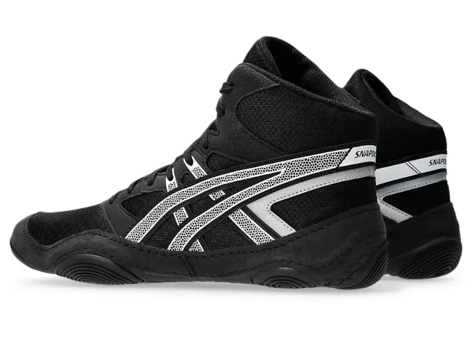 SNAPDOWN 4 BREIT SNAPDOWN 4 BREIT