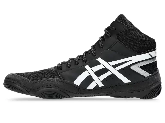 SNAPDOWN 4 BREIT SNAPDOWN 4 BREIT