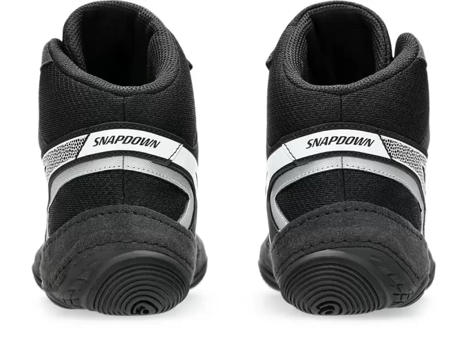 SNAPDOWN 4 BREIT SNAPDOWN 4 BREIT