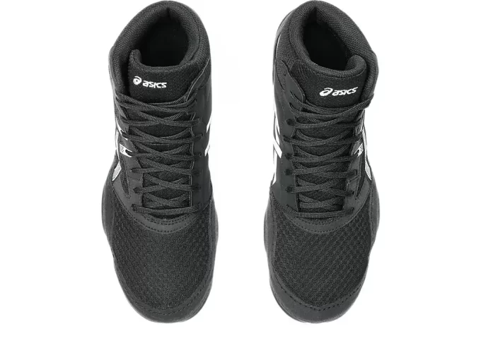 SNAPDOWN 4 BREIT SNAPDOWN 4 BREIT