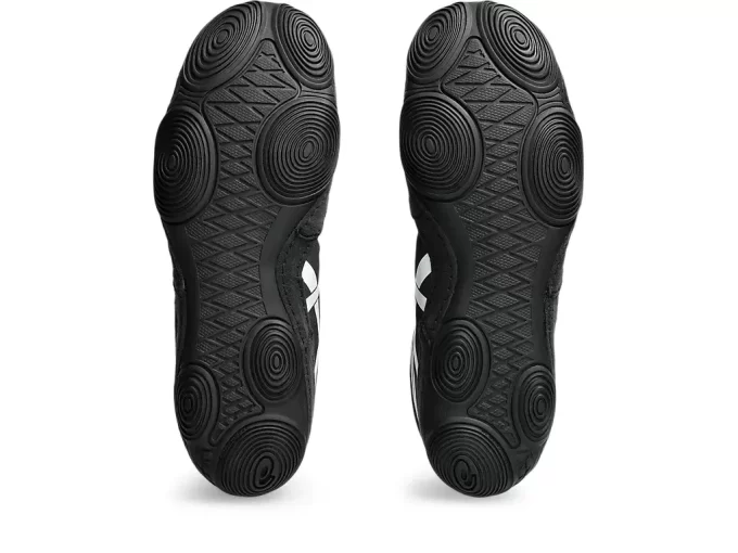 SNAPDOWN 4 BREIT SNAPDOWN 4 BREIT