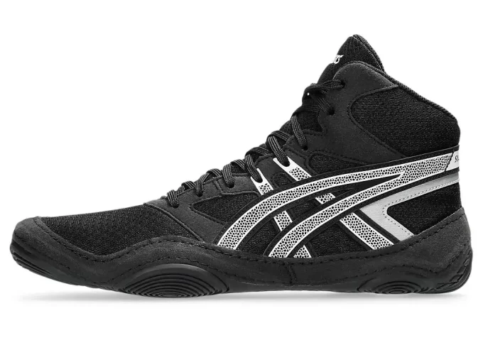 SNAPDOWN 4 BREIT SNAPDOWN 4 BREIT