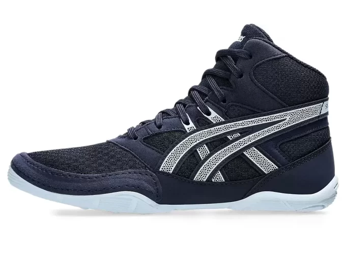 Snapdown 4. Klasse Schule Snapdown 4. Klasse Schule