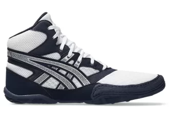 Snapdown 4. Klasse Schule