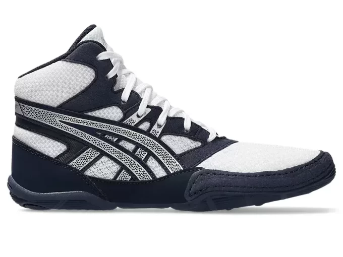 Snapdown 4. Klasse Schule Snapdown 4. Klasse Schule