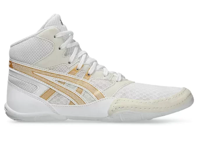 Snapdown 4. Klasse Schule Snapdown 4. Klasse Schule