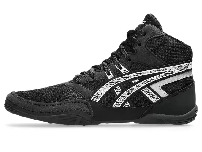 Snapdown 4. Klasse Schule Snapdown 4. Klasse Schule