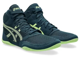 Snapdown 4. Klasse Schule