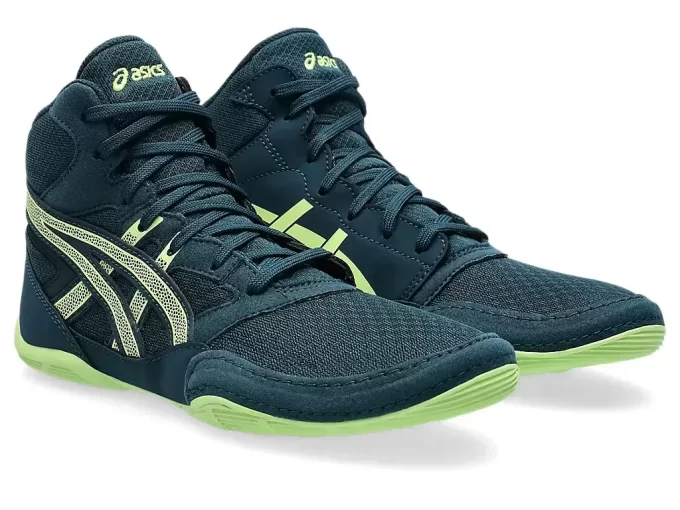 Snapdown 4. Klasse Schule Snapdown 4. Klasse Schule