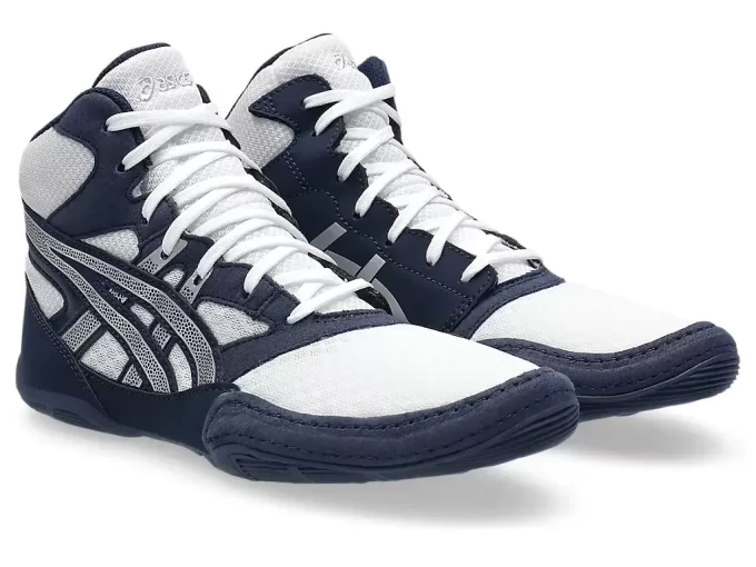 Snapdown 4. Klasse Schule Snapdown 4. Klasse Schule