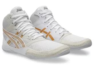 Snapdown 4. Klasse Schule