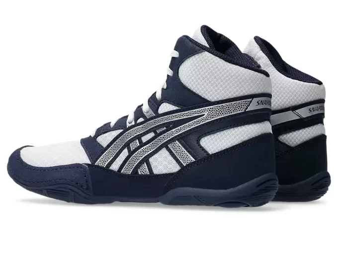 Snapdown 4. Klasse Schule Snapdown 4. Klasse Schule