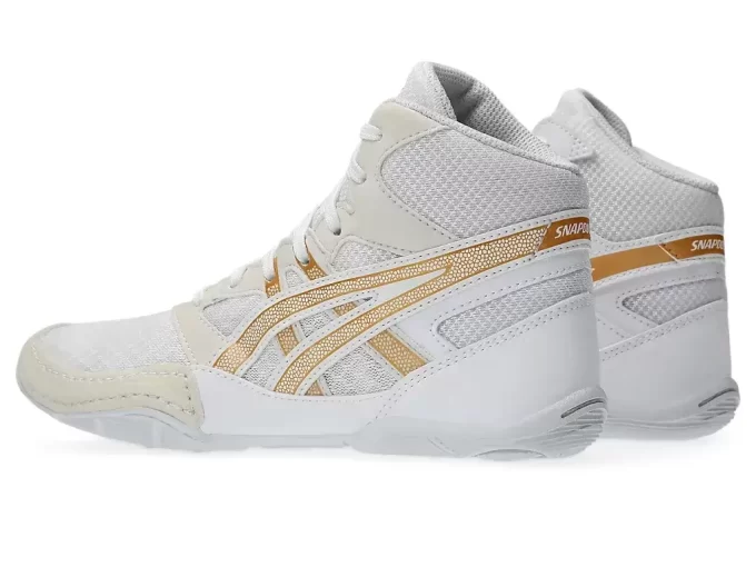 Snapdown 4. Klasse Schule Snapdown 4. Klasse Schule