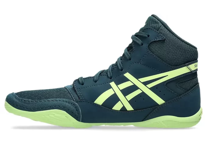 Snapdown 4. Klasse Schule Snapdown 4. Klasse Schule