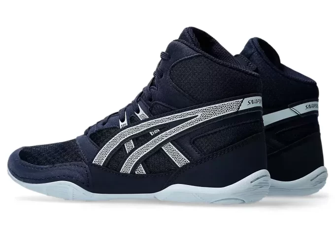 Snapdown 4. Klasse Schule Snapdown 4. Klasse Schule