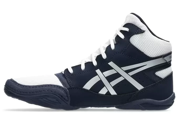 Snapdown 4. Klasse Schule Snapdown 4. Klasse Schule