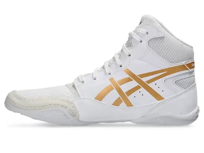 Snapdown 4. Klasse Schule Snapdown 4. Klasse Schule