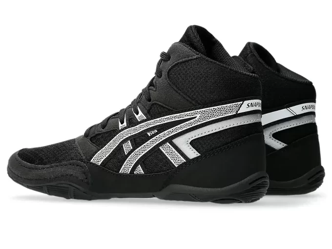 Snapdown 4. Klasse Schule Snapdown 4. Klasse Schule