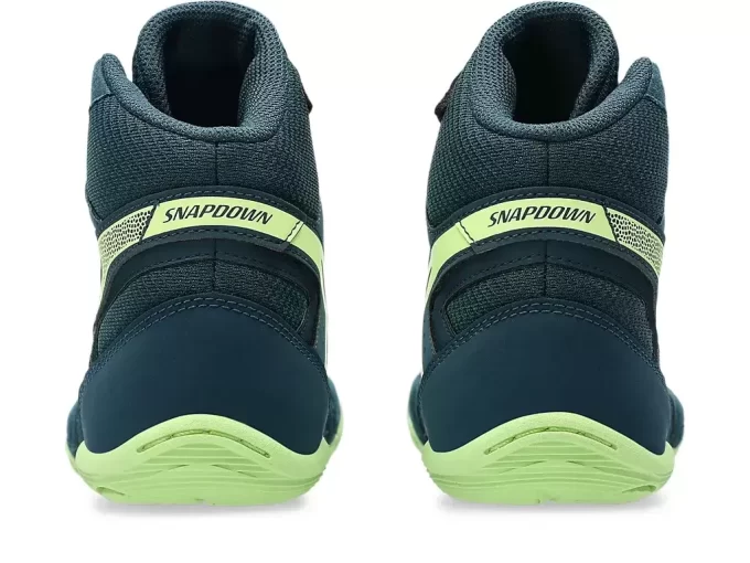 Snapdown 4. Klasse Schule Snapdown 4. Klasse Schule