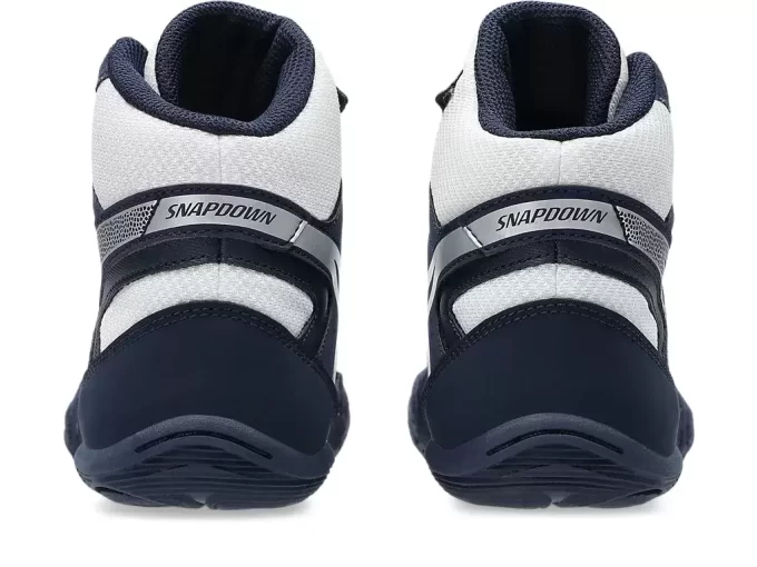 Snapdown 4. Klasse Schule Snapdown 4. Klasse Schule