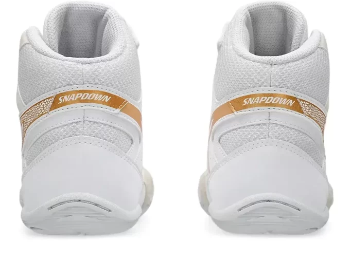 Snapdown 4. Klasse Schule Snapdown 4. Klasse Schule