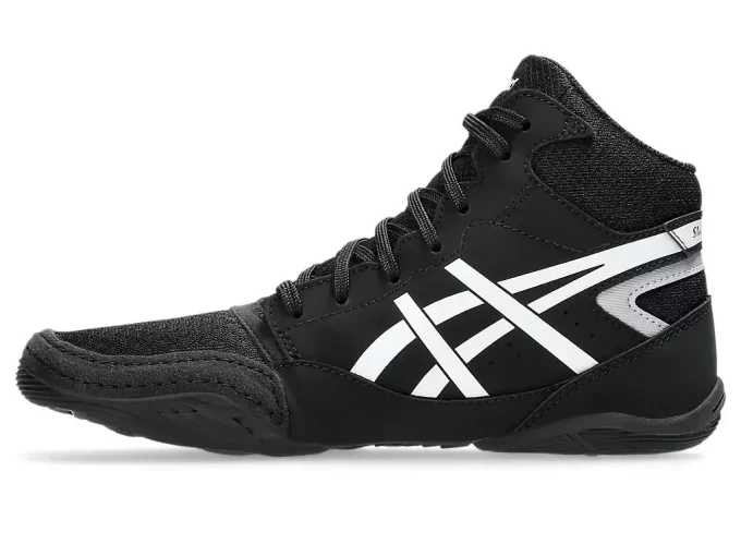 Snapdown 4. Klasse Schule Snapdown 4. Klasse Schule