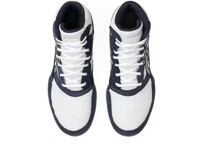 Snapdown 4. Klasse Schule Snapdown 4. Klasse Schule