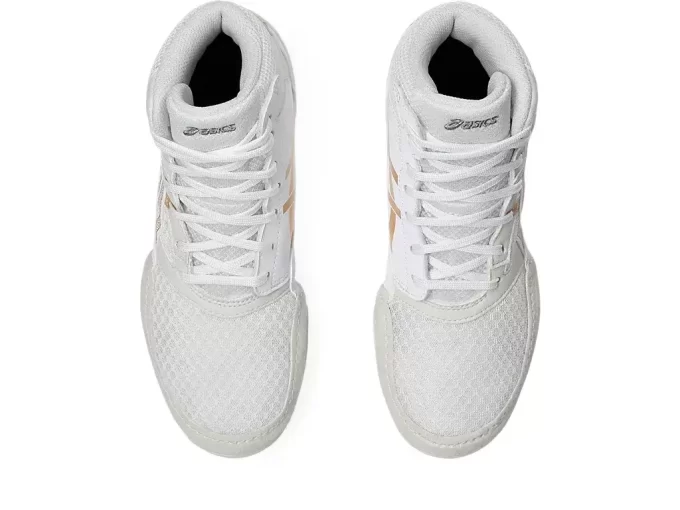 Snapdown 4. Klasse Schule Snapdown 4. Klasse Schule