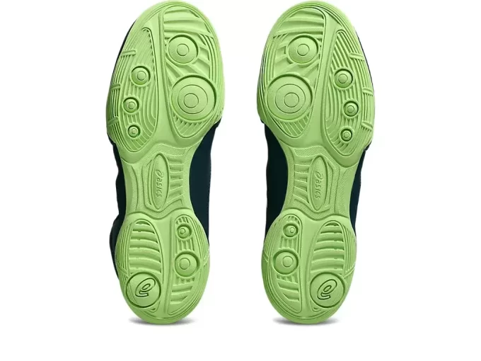 Snapdown 4. Klasse Schule Snapdown 4. Klasse Schule