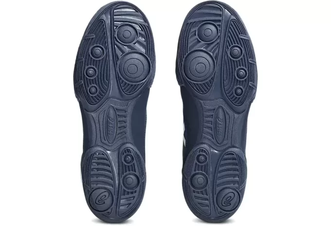 Snapdown 4. Klasse Schule Snapdown 4. Klasse Schule