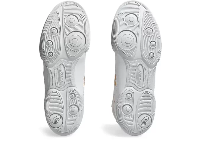 Snapdown 4. Klasse Schule Snapdown 4. Klasse Schule