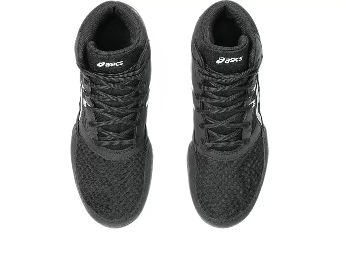 Snapdown 4. Klasse Schule Snapdown 4. Klasse Schule