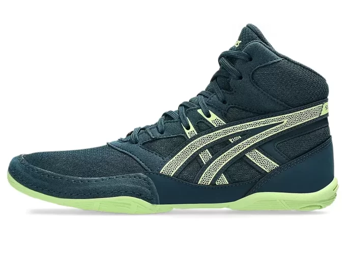 Snapdown 4. Klasse Schule Snapdown 4. Klasse Schule