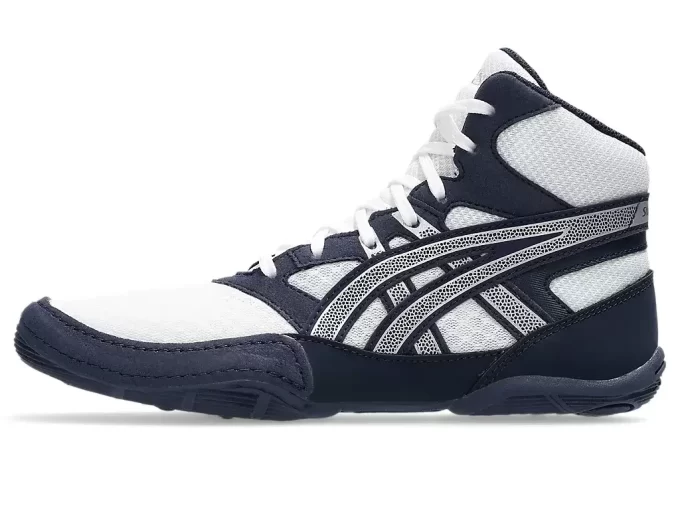 Snapdown 4. Klasse Schule Snapdown 4. Klasse Schule