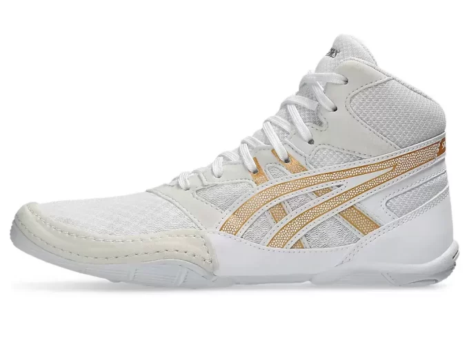 Snapdown 4. Klasse Schule Snapdown 4. Klasse Schule