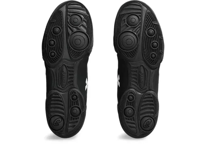 Snapdown 4. Klasse Schule Snapdown 4. Klasse Schule