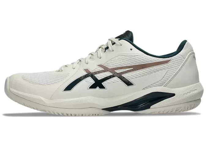 SOLUTION SWIFT FF 2 SOLUTION SWIFT FF 2