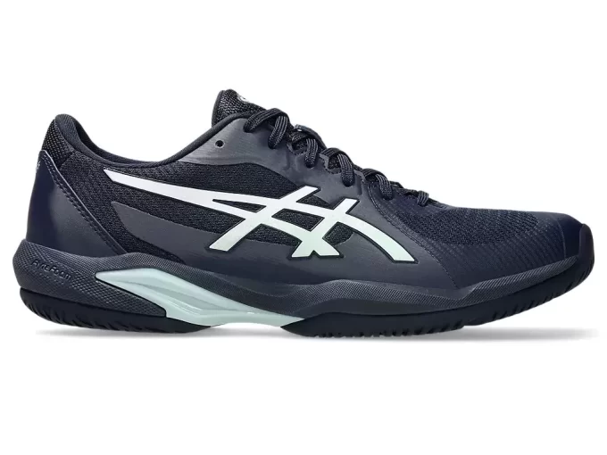 SOLUTION SWIFT FF 2 SOLUTION SWIFT FF 2