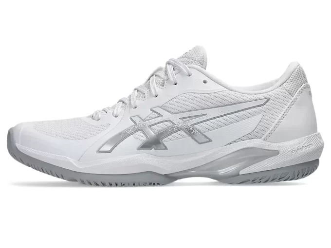 SOLUTION SWIFT FF 2 SOLUTION SWIFT FF 2