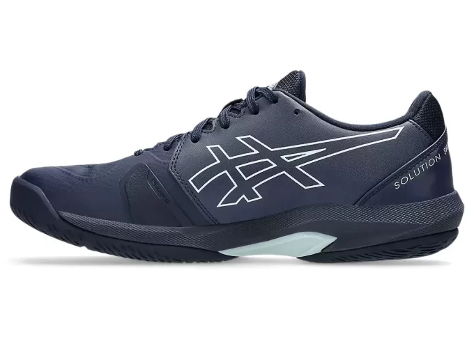 SOLUTION SWIFT FF 2 SOLUTION SWIFT FF 2