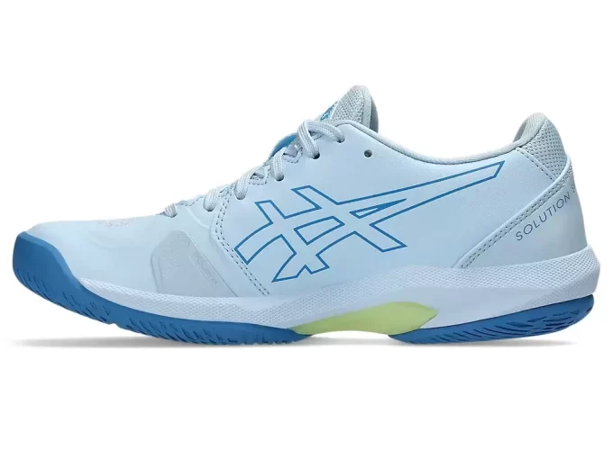 SOLUTION SWIFT FF 2 SOLUTION SWIFT FF 2