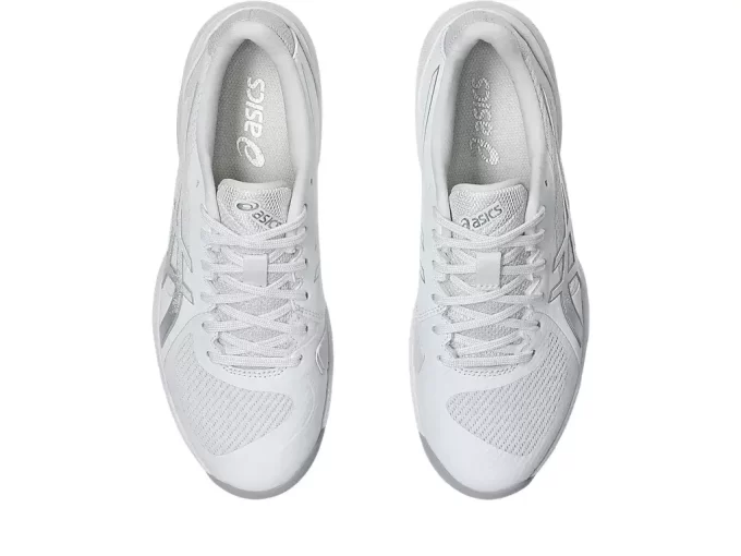 SOLUTION SWIFT FF 2 SOLUTION SWIFT FF 2