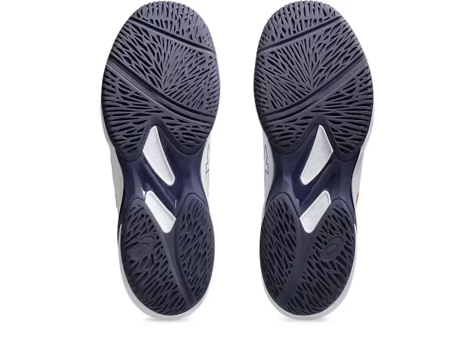 SOLUTION SWIFT FF 2 SOLUTION SWIFT FF 2