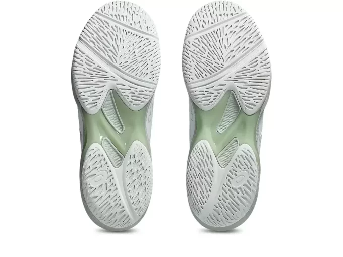 SOLUTION SWIFT FF 2 SOLUTION SWIFT FF 2